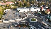 lidl Chrastava Lidl nová prodejna